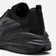 Женские кроссовки Puma Hypnotic Tech 40314802 37.5 (4.5UK) 23.5 см Puma Black-Strong Gray-Puma White (4067984813619) - изображение 6