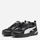 Мужские кроссовки Puma Milenio tech 2000 40262501 42.5 (8.5UK) 27.5 см Puma Black-Puma White-Puma Silver (4069156679481) - изображение 3
