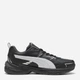 Женские кроссовки Puma Milenio tech 2000 L 40262701 36 (3.5UK) 22.5 см Puma Black-Puma White-Puma Silver (4069156675513) - изображение 1