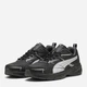 Женские кроссовки Puma Milenio tech 2000 L 40262701 36 (3.5UK) 22.5 см Puma Black-Puma White-Puma Silver (4069156675513) - изображение 3