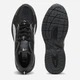 Женские кроссовки Puma Milenio tech 2000 L 40262701 36 (3.5UK) 22.5 см Puma Black-Puma White-Puma Silver (4069156675513) - изображение 5