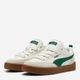 Мужские кеды низкие Puma Park Lifestyle OG 39726202 40.5 (7UK) 26 см Warm White-Vine-Alpine Snow (4099686474997) - изображение 4