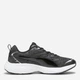 Мужские кроссовки Puma Morphic Base 39298203 47 (12UK) 31 см Puma Black-Puma White (4099683062111) - изображение 1