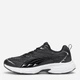 Мужские кроссовки Puma Morphic Base 39298203 47 (12UK) 31 см Puma Black-Puma White (4099683062111) - изображение 2