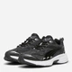 Мужские кроссовки Puma Morphic Base 39298203 47 (12UK) 31 см Puma Black-Puma White (4099683062111) - изображение 3