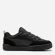 Жіночі кеди низькі Puma Park Lifestyle OG 39726210 40 (6.5UK) 25.5 см Puma Black-Flat Dark Gray (4067983751929) - зображення 1
