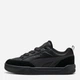 Жіночі кеди низькі Puma Park Lifestyle OG 39726210 40 (6.5UK) 25.5 см Puma Black-Flat Dark Gray (4067983751929) - зображення 3