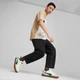 Мужские кеды низкие Puma Park Lifestyle OG 39726202 40.5 (7UK) 26 см Warm White-Vine-Alpine Snow (4099686474997) - изображение 8