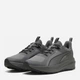 Мужские кроссовки для бега Puma Flare Pro Trail PTX 31204102 40.5 (7UK) 26 см Cool Dark Gray-Puma Black (4069157079211) - изображение 3