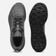 Мужские кроссовки для бега Puma Flare Pro Trail PTX 31204102 40.5 (7UK) 26 см Cool Dark Gray-Puma Black (4069157079211) - изображение 5