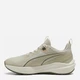 Мужские кроссовки для бега Puma Flare Pro Trail PTX 31204103 44 (9.5UK) 28.5 см Desert Dust-Loden Green (4069157078740) - изображение 2