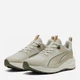 Мужские кроссовки для бега Puma Flare Pro Trail PTX 31204103 44 (9.5UK) 28.5 см Desert Dust-Loden Green (4069157078740) - изображение 3