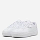 Жіночі кеди низькі Puma Palermo Moda Lthr Wns 39773801 38.5 (5.5UK) 24.5 см Puma White (4067979390767) - зображення 4