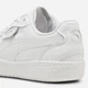 Жіночі кеди низькі Puma Palermo Moda Lthr Wns 39773801 38.5 (5.5UK) 24.5 см Puma White (4067979390767) - зображення 6