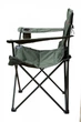 Кресло Tramp Standart (1042-TRF-037) - изображение 3