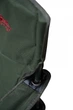 Кресло Tramp Standart (1042-TRF-037) - изображение 4