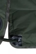 Кресло Tramp Standart (1042-TRF-037) - изображение 5