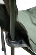 Кресло Tramp Standart (1042-TRF-037) - изображение 6
