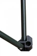 Кресло Tramp Standart (1042-TRF-037) - изображение 11