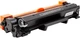 Тонер-картридж PowerPlant сумісний аналог Brother DCP L2512D (TN-2421) Black (PP-TN2421) - зображення 3