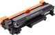 Тонер-картридж PowerPlant совместимый аналог Brother DCP-L2510D/HL-L2310D (TN2420) Black (PP-TN2420) - изображение 3