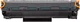 Тонер-картридж PowerPlant сумісний аналог HP LaserJet Pro M12 (CF279X) Black (PP-CF279X) - зображення 3
