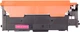 Тонер-картридж PowerPlant совместимый аналог Samsung CLP-320/325 (CLT-M407S/Y4072S) Magenta (PP-CLP-320MG) - изображение 2