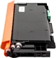 Тонер-картридж PowerPlant совместимый аналог Samsung CLP-320/325 (CLT-M407S/Y4072S) Magenta (PP-CLP-320MG) - изображение 5