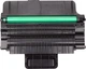 Тонер-картридж PowerPlant совместимый аналог Samsung ML-2850/2851 (ML-D2850B) Black (PP-ML-2850) - изображение 3
