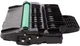 Тонер-картридж PowerPlant совместимый аналог Samsung ML-2850/2851 (ML-D2850B) Black (PP-ML-2850) - изображение 5