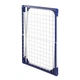 Каркас для сушіння білизни Leifheit Pegasus 200 Solid Comfort 167х87х66см (81516) - зображення 4