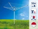 Сушилка для белья уличная 50 м LINOLIFT 500 с чехлом 85359 - изображение 8