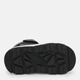 Детские зимние ботинки для мальчика Puma Evolve Boot Purtx AC+In 39265002 21 (4.5) Black/Ash Gray/White (4099683300718) - изображение 6
