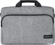 Сумка для ноутбука Grand-X 15.6'' (SB-139G) Grey - изображение 2