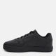 Подростковые кеды для мальчика Puma Caven 2.0 Jr 39383701 35.5 (3) Black/Cool Dark Gray (4065454936073) - изображение 3