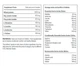 Аминокислоты Progress Nutrition Amino 6400, 300 таб. - изображение 2