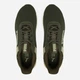 Мужские кроссовки для зала Puma FTR Wave 31109510 46 (11UK) 30 см Dark Olive-Lux Army-Glowing Red (4069156447301) - изображение 4