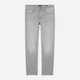Джинси Regular fit чоловічі C&A 2213469c20 W36L34 Сірі (KC1000000050385) - зображення 5
