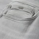 Джинси Regular fit чоловічі C&A 2213469c20 W36L34 Сірі (KC1000000050385) - зображення 7