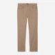Джинсы Regular fit мужские C&A 2193555c28 W38L32 Коричневые (KC1000000050431) - изображение 6