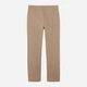 Джинсы Regular fit мужские C&A 2193555c28 W38L32 Коричневые (KC1000000050431) - изображение 7