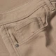 Джинсы Regular fit мужские C&A 2193555c28 W38L32 Коричневые (KC1000000050431) - изображение 8