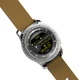 Смарт-часы SLMM KW28 Silver - изображение 2