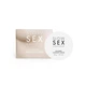 Массажная свеча Bijoux Indiscrets SLOW SEX Massage Candle - изображение 1