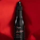 Лосьйон з феромонами для тіла та волосся Orgie — The Secret Seduction Elixir 10 in 1 (200 мл), для неї - зображення 4