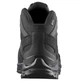 Черевики Salomon XA Forces MID GTX EN 10.5 чорні (р.45) - зображення 14