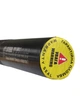 Глушник Steel&nbsp;Gen 5 AIRx2&nbsp;АК74 5.45 різьблення 24x1.5 Rh - зображення 2