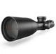 Прицел оптический Swarovski DS GenII 5-25x52 P L SWS85 - изображение 2