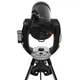 Телескоп Celestron CPC 1100 GPS XLT Шмидт-Кассегрен - изображение 4