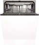 Посудомоечная машина Gorenje GV16D5 - изображение 1